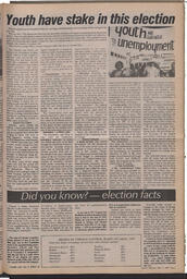   The Pacific Tribune - Friday, May 11, 1979   , page 9