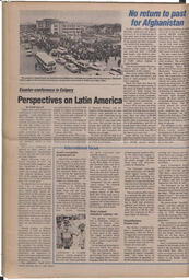   The Pacific Tribune - Friday, May 11, 1979   , page 6