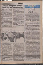   The Pacific Tribune - Friday, February 25, 1983   , page 7