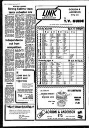 DAh-71-83-08301977_0.pdf-6