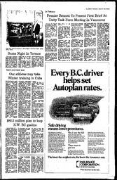 DAh-72-12-01181978_0.pdf-3