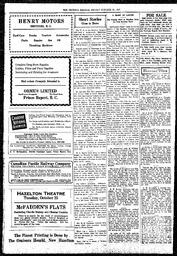OMh-20-00-10211927.pdf-4