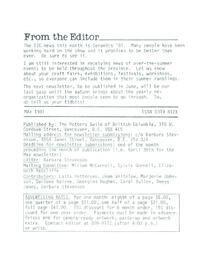 PGBCNewsletter1981May_0.pdf-2