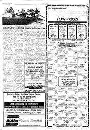 The Sidney Review Wed, June 9, 1976 (Page 3)