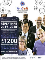   ANNUAIRE - FFCB, 2017   , page 35