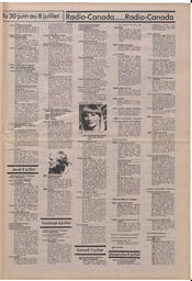 Le Soleil de Colombie, June 29, 1984, page 19