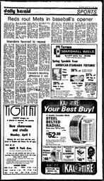 DAh-78-66-04031984.pdf-5