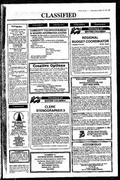 TRe-07-44-10301991.pdf-21