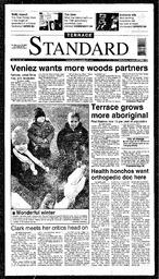 TSt-15-43-01292003.pdf-1