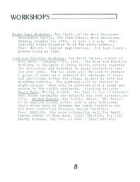 PGBCNewsletter1984Dec_0.pdf-9