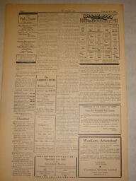 The Semiahmoo Sun, March 20, 1942 (Page 4)