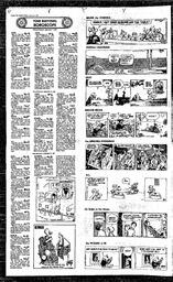 DAh-78-04-01061984_0.pdf-8