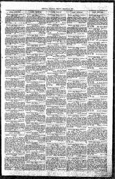 OMh-05-38-03211913.pdf-7