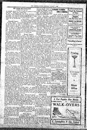 OMi-04-49-08071915.pdf-4