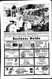 TRe-07-44-10301991.pdf-14