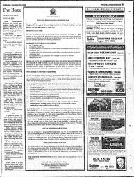 The Peninsula News Review Wed, November 10, 1999 (Page 33)