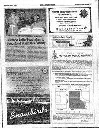 The Peninsula News Review Wed, July 8, 1998 (Page 18)