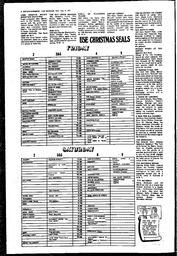 DAh-70-49-12081976_0.pdf-26