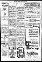 OMh-15-00-06081923.pdf-3