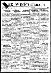 OMh-38-55-06261935.pdf-672