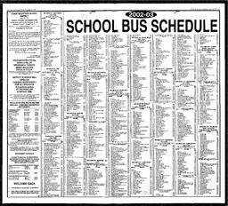 TSt-15-20-08212002.pdf-8