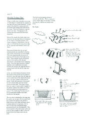 PGBCNewsletter1996Nov_0.pdf-10