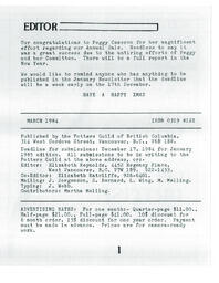 PGBCNewsletter1984Dec_0.pdf-2