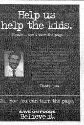 The Peninsula News Review Wed, April 8, 1998 (Page 30)