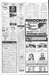 The Review Wed, February 6, 1985 (Page 17)