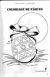   LA VOIX DES KOOTENAYS, 2013   , page 25