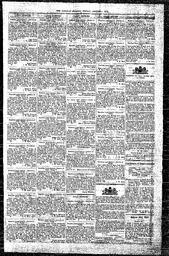 OMh-06-05-08011913.pdf-7