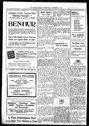 OMh-22-00-12041929.pdf-6