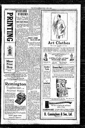 OMi-01-32-04061912.pdf-7