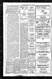 OMi-01-34-04201912.pdf-2