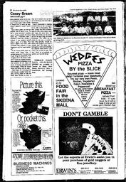 TRe-07-31-07311991.pdf-46