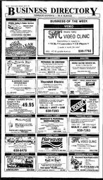 TSt-00-00-04221992.pdf-14