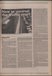   The Pacific Tribune - Friday, November 10, 1978   , page 9