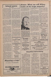   The Pacific Tribune - Thursday, April 7, 1966   , page 6