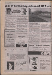   The Pacific Tribune - Wednesday, December 16, 1987   , page 2