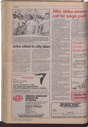   The Pacific Tribune - Wednesday, September 10, 1986   , page 12