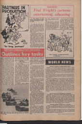   The Pacific Tribune - Friday, August 29, 1975   , page 7