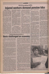   The Pacific Tribune - Friday, November 26, 1982   , page 8