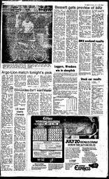 DAh-77-135-07141983_0.pdf-5