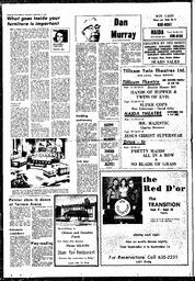 OMh-68-37-09111974.pdf-16