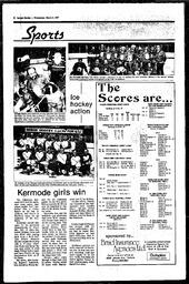 TRe-03-09-03041987.pdf-6