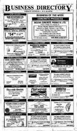 TSt-00-00-05081991.pdf-28