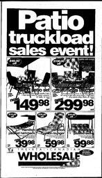 TSt-18-13-07062005.pdf-11