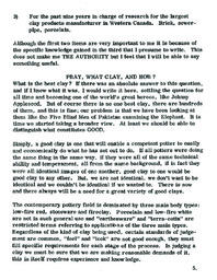 WesternPotter1966_6_0.pdf-7