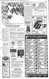 The Review Wed, April 15, 1987 (Page 23)