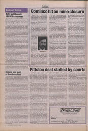   The Pacific Tribune - Monday, January 29, 1990   , page 12